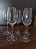 Rosenthal Di Vino borospoharak!