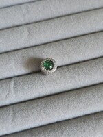 Pandora essence karkötőre charm (5)