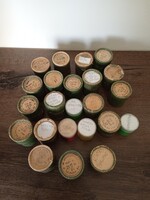 Mesefilmek, diafilmek!