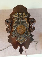 Ingaora alkatrésznek