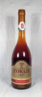 Tokaji Aszú 3 puttonyos 2002.