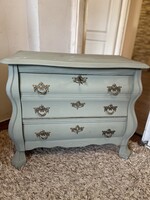 Hasas komód eladó 48000 ft bp.17. Kerben