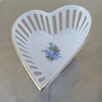 Schumann Arzberg porcelán