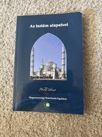 Az iszlám alapelvei