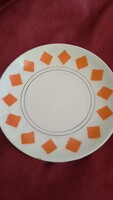 Gránit tányér 16 cm