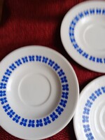 Alföldi tányér 11 cm