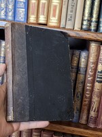 Extra RRR! ELSŐ KIADÁS-1901 ikonikus  HERMAN OTTÓ: A MADARAK HASZNÁRÓL ÉS KÁRÁRÓL