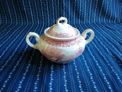 Villeroy & Boch Burgenland cukor tartó