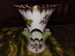 Herendi viktória mintàs porcelàn