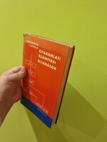Obádovics J Gyula : Gyakorlati számitási eljárások