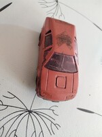 Hobby - Cars kisautó