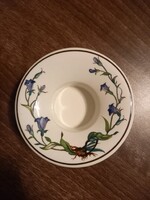 Villeroy&Boch mécsestartó, a Botanica sorozatból!
