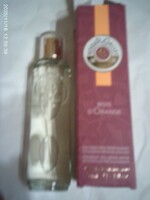 Roger ,&Gallet Bois d ' Orange parfüm 30 ml