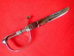 M 1877 KuK
