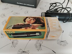 Retro NDK AKA hajszárító