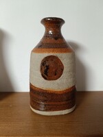 Dán stúdió kerámia Per Engström