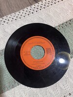 Pepita SP bakelit 70193 Cserháti Zsuzsa 1975