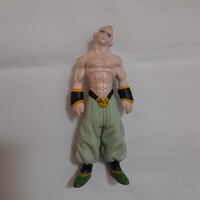 Dragon Ball Z retro játék-akciófigura.11 cm
