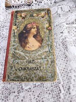 Sárosi Bella: Homemade Confectionery and Preserves Book