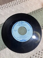 Pepita SP 504 Táncdalfesztivál 68' Kovács Kati