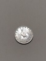 10 fillér 1992 szép!!!