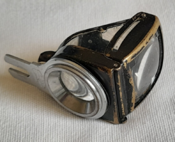 Zeiss ikon kereső 437-2