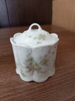 Rosenthal Monbijou cukortartó!