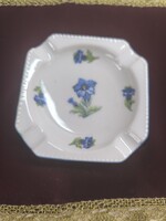 Bavaria porcelán hamutál eladó!