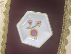 Bavaria porcelán hamutál eladó!