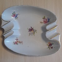 Drasche porcelán hamutál