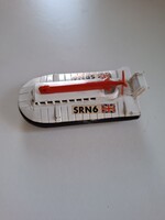 Matchbox Superfast 1972
