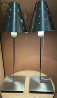 IKEA Tallvik asztali lámpa Anne Nilsson tervezett. 3 db. Alkudható.