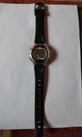 CASIO LW 200 női vízálló karóra eladó.