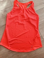 Domyos sport felső, top S/M