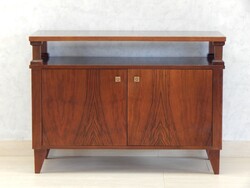 Art Deco Tv szekrény [G-25] Raktárról elérhető termék!