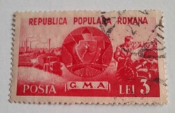 1950-es sportok