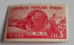 1950-es sportok