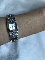 Swarovski karóra eladó!