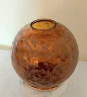 Lámpabúra .