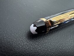 Montblanc Meisterstück Classic golyóstoll