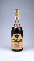 1Z972 Tokaji aszú 4 puttonyos 1988