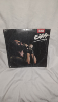 Edda művek " Változó idők" LP 1988