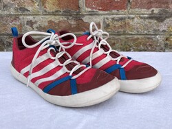 Adidas PERFORMANCE boat lace - vitorlás cipő - sportcipő