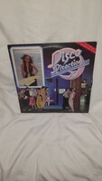 Disco Direction 79 LP