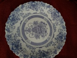 Arcopal tányér 23 cm
