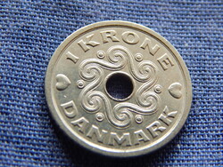 Dánia 1 Korona 1995
