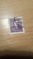 1932, ARCKÉPEK,