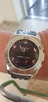 Tissot  Resing