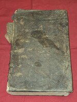 Marchantius, Jacobus: Hortus Pastorum, sacrae doctrinae floribus polymitus. Luguduni [Lyon], 1742,