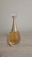 Christian Dior J'Ador EDP Absolue 50ml